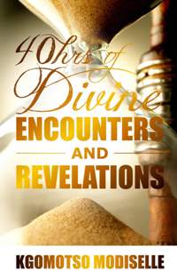 Book-Cover